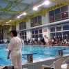4 giornata attivita di categoria tv bl masc_04